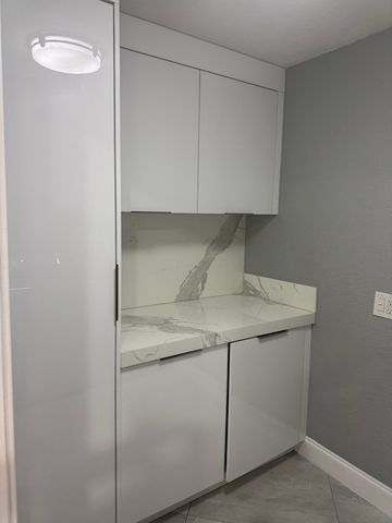 2591 Rosehaven Road, West Palm Beach, FL 33415