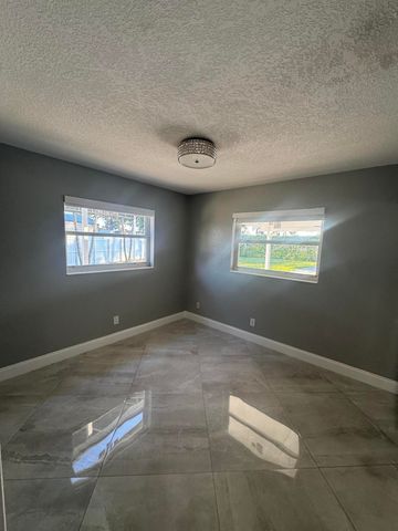 2591 Rosehaven Road, West Palm Beach, FL 33415