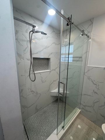 2591 Rosehaven Road, West Palm Beach, FL 33415