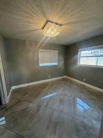 2591 Rosehaven Road, West Palm Beach, FL 33415