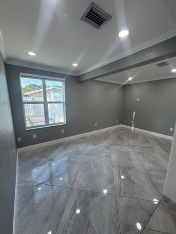 2591 Rosehaven Road, West Palm Beach, FL 33415