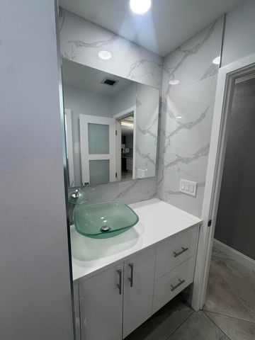 2591 Rosehaven Road, West Palm Beach, FL 33415