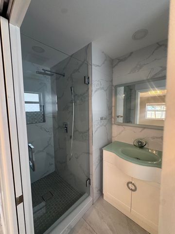 2591 Rosehaven Road, West Palm Beach, FL 33415