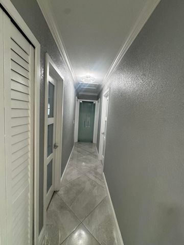 2591 Rosehaven Road, West Palm Beach, FL 33415