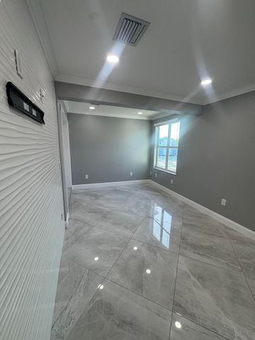 2591 Rosehaven Road, West Palm Beach, FL 33415