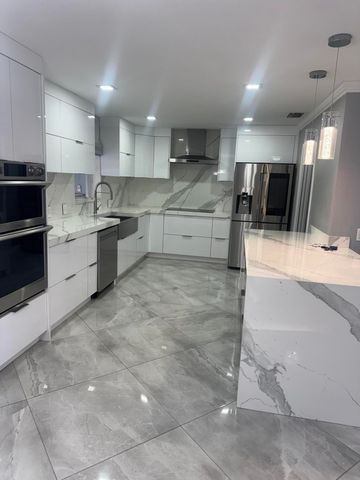 2591 Rosehaven Road, West Palm Beach, FL 33415