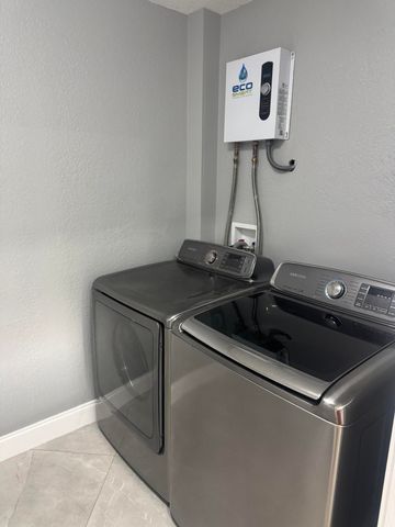 2591 Rosehaven Road, West Palm Beach, FL 33415