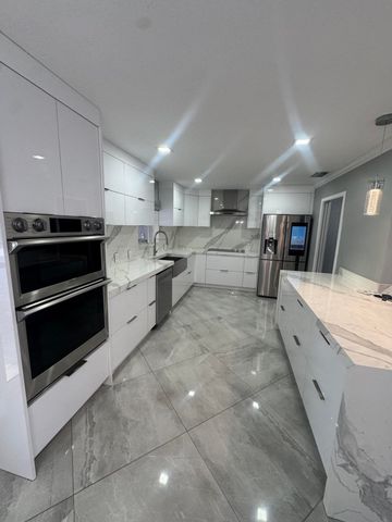 2591 Rosehaven Road, West Palm Beach, FL 33415