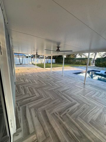 2591 Rosehaven Road, West Palm Beach, FL 33415