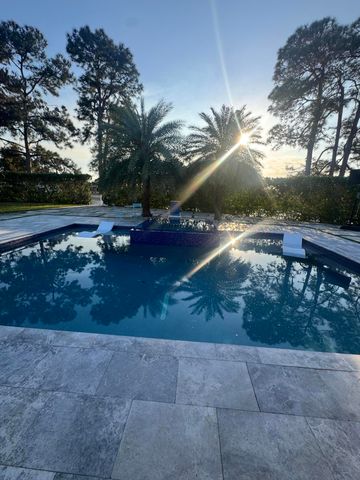 2591 Rosehaven Road, West Palm Beach, FL 33415