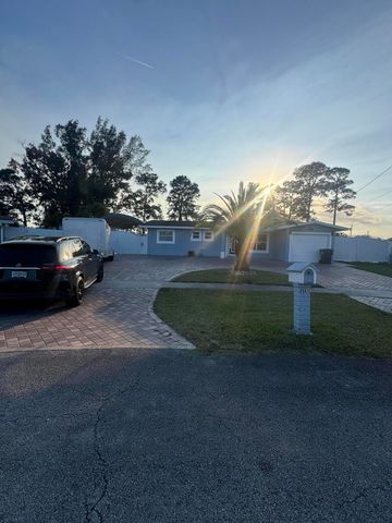 2591 Rosehaven Road, West Palm Beach, FL 33415