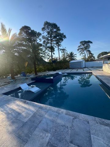 2591 Rosehaven Road, West Palm Beach, FL 33415