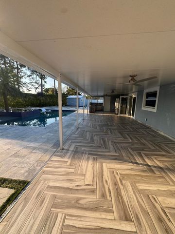 2591 Rosehaven Road, West Palm Beach, FL 33415