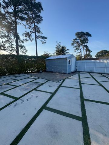 2591 Rosehaven Road, West Palm Beach, FL 33415