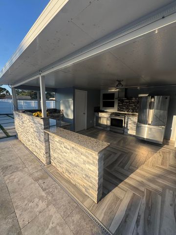 2591 Rosehaven Road, West Palm Beach, FL 33415