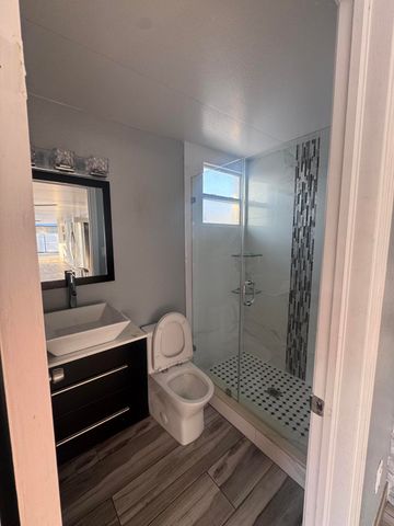 2591 Rosehaven Road, West Palm Beach, FL 33415