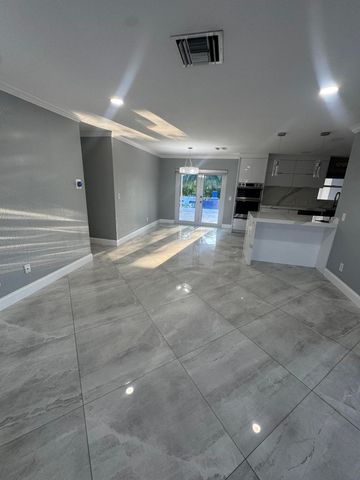 2591 Rosehaven Road, West Palm Beach, FL 33415