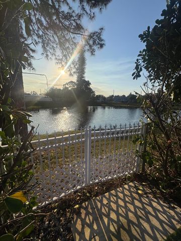 2591 Rosehaven Road, West Palm Beach, FL 33415