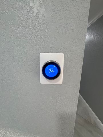 2591 Rosehaven Road, West Palm Beach, FL 33415