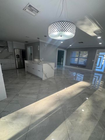 2591 Rosehaven Road, West Palm Beach, FL 33415