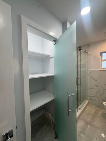 2591 Rosehaven Road, West Palm Beach, FL 33415