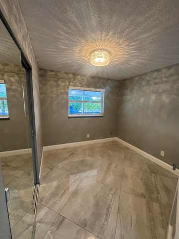 2591 Rosehaven Road, West Palm Beach, FL 33415