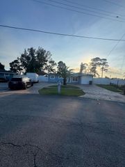 2591 Rosehaven Road, West Palm Beach, FL 33415