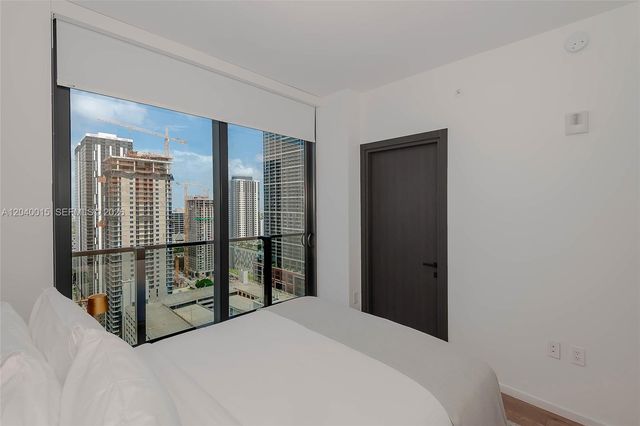 398 NE 5th Street 2301, Miami, FL 33132