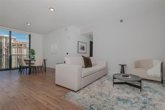 398 NE 5th Street 2301, Miami, FL 33132