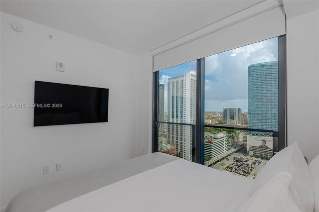 398 NE 5th Street 2301, Miami, FL 33132