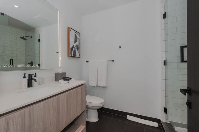 398 NE 5th Street 2301, Miami, FL 33132