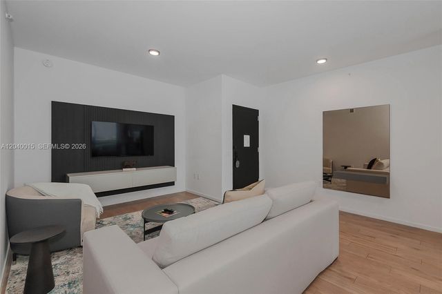 398 NE 5th Street 2301, Miami, FL 33132