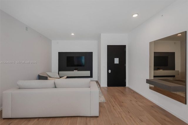 398 NE 5th Street 2301, Miami, FL 33132
