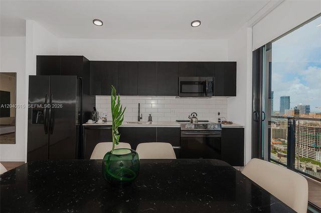 398 NE 5th Street 2301, Miami, FL 33132