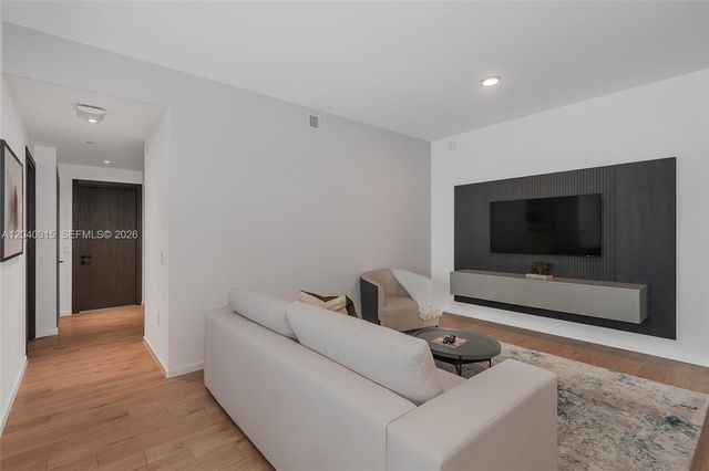 398 NE 5th Street 2301, Miami, FL 33132