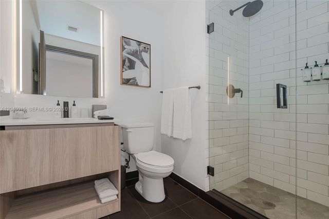 398 NE 5th Street 2301, Miami, FL 33132