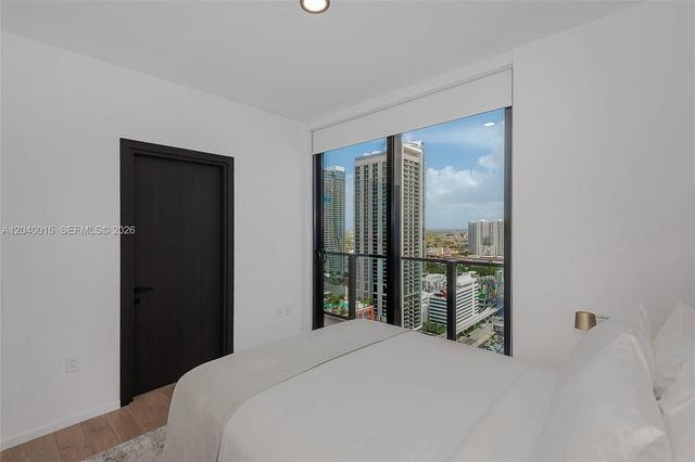 398 NE 5th Street 2301, Miami, FL 33132