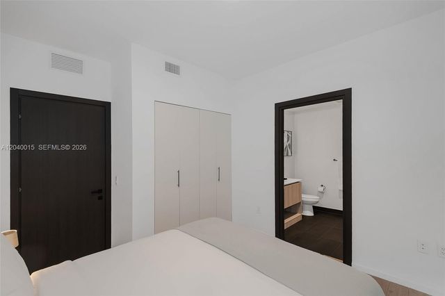 398 NE 5th Street 2301, Miami, FL 33132