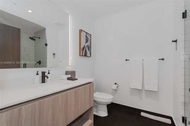 398 NE 5th Street 2301, Miami, FL 33132