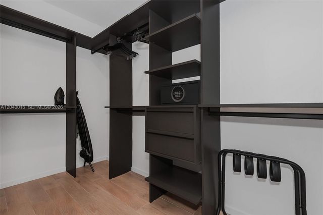 398 NE 5th Street 2301, Miami, FL 33132