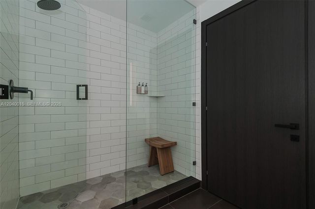 398 NE 5th Street 2301, Miami, FL 33132