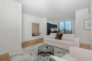 398 NE 5th Street 2301, Miami, FL 33132