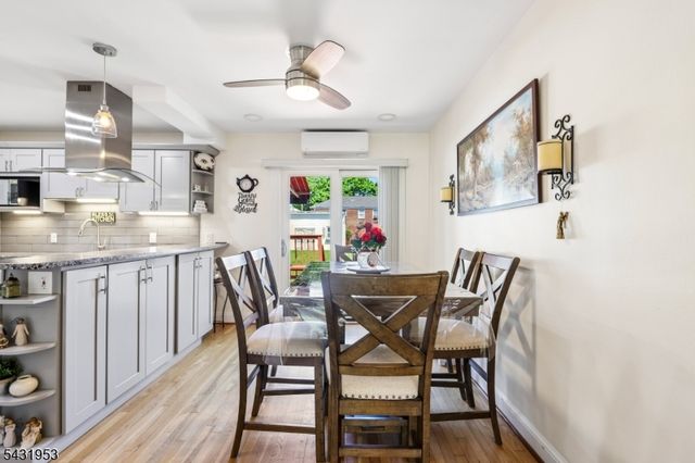 16 Fairmount Ave, Clifton City, NJ 07011