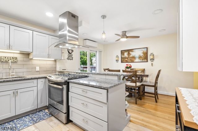 16 Fairmount Ave, Clifton City, NJ 07011