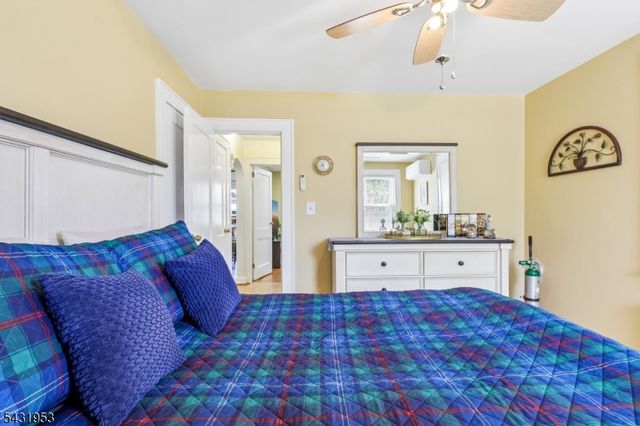 16 Fairmount Ave, Clifton City, NJ 07011