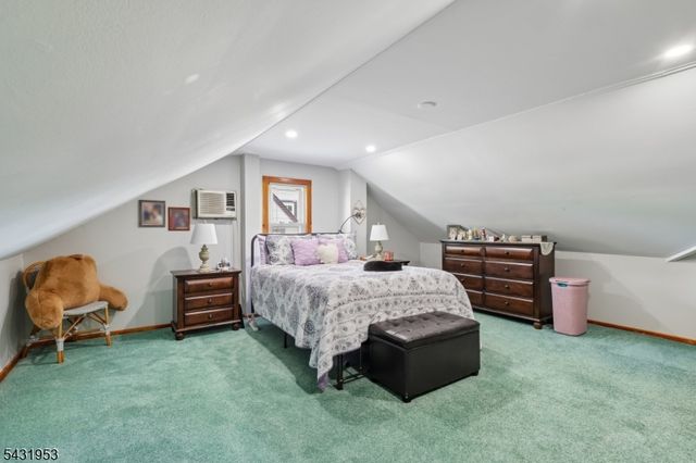 16 Fairmount Ave, Clifton City, NJ 07011