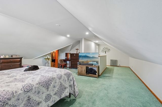 16 Fairmount Ave, Clifton City, NJ 07011