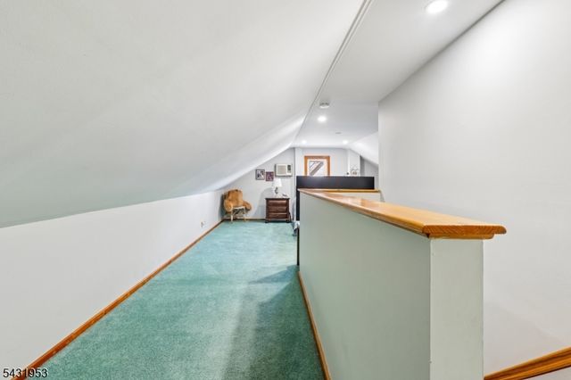16 Fairmount Ave, Clifton City, NJ 07011