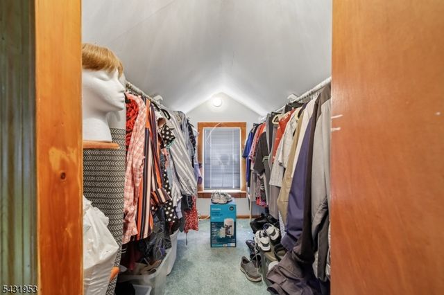 16 Fairmount Ave, Clifton City, NJ 07011