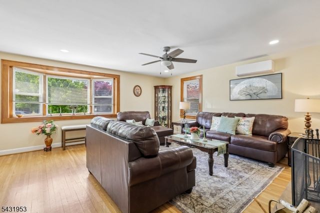 16 Fairmount Ave, Clifton City, NJ 07011